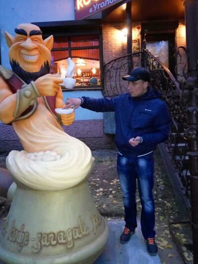  ,   Pavelpetrov, 37 ,   