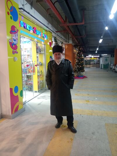  ,   , 62 ,   ,   , c 