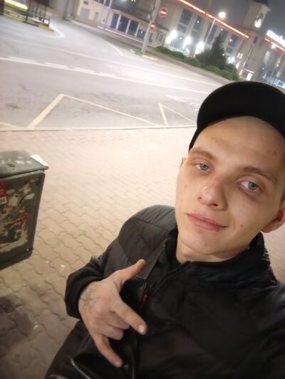  --,   , 23 ,   ,   , c 