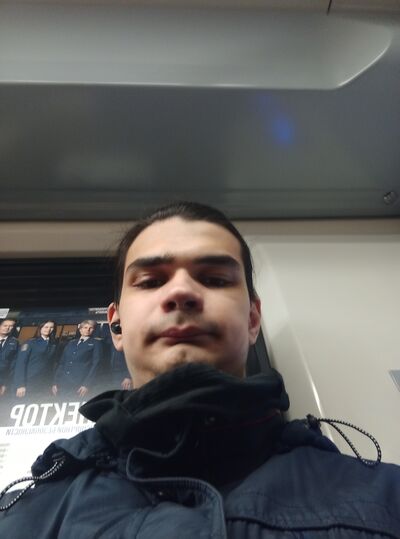 -,   , 20 ,   ,   