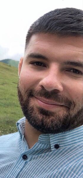  Naqadeh,   , 30 ,   ,   