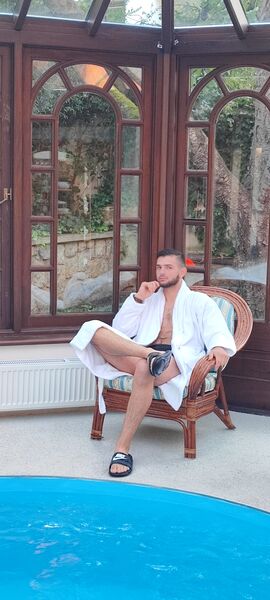  Mistek,   , 25 ,   ,   , c , 