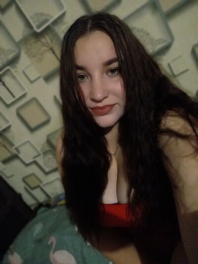  ,   , 21 ,   ,   