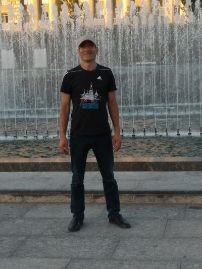  -,   ALECSEI, 46 ,     , c , 