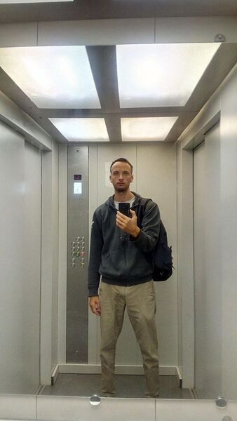  ,   Irisregi, 35 ,   ,   