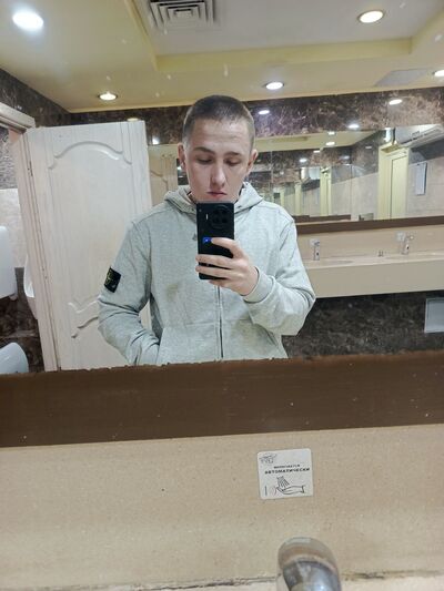  ,   , 22 ,   ,   , c 