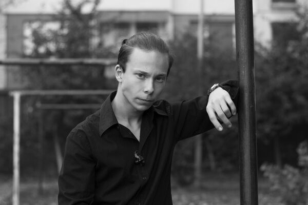  ,   Wertcher, 25 ,   , 
