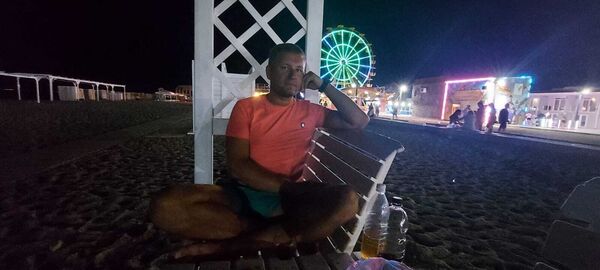  ,   Vadim, 36 ,   ,   , c , 