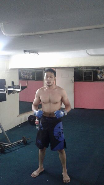 ,   Muzaffar, 34 ,   ,   , c 