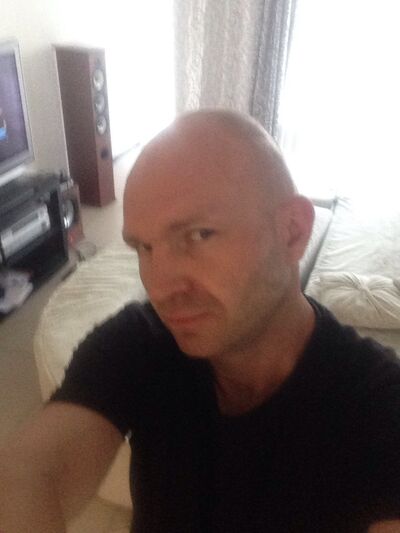  ,   , 44 ,   