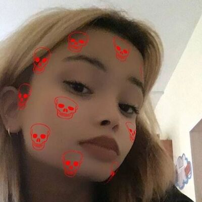  ,   , 21 ,   ,   