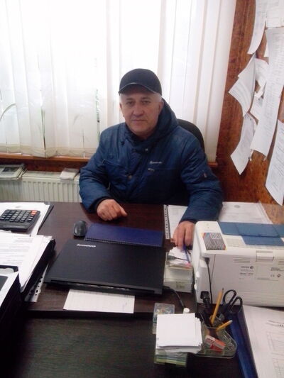  ,   , 64 ,   ,   , c 