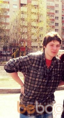 ���������� �����-���������, ���� ������� ����, 32 ����, ������������ 