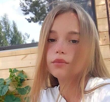   ,   , 19 ,   ,   , 