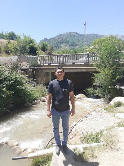  ,   Janibek, 33 ,   ,   , c 