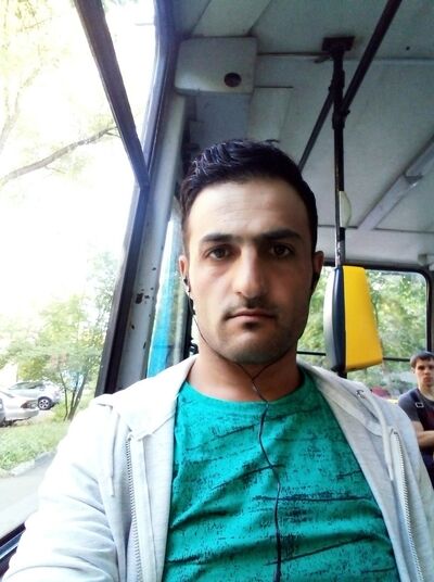  ,   Erturul, 34 ,   ,   , c 