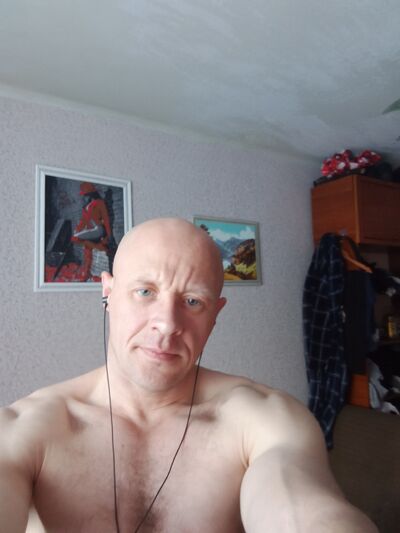  ,   , 43 ,   c 