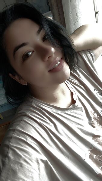  ,   Darya, 27 ,  
