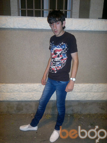  ,   GAZAN, 35 ,     , c 