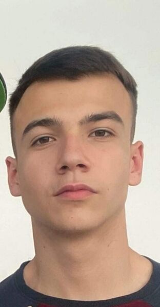  ,   , 23 ,   ,   