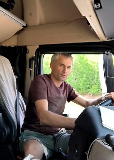  ,   Sergey, 39 ,   ,   