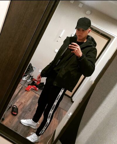 ,   , 28 ,   , 