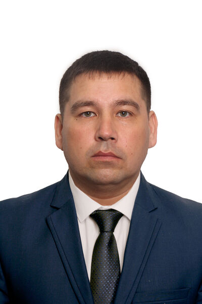  ,   , 43 ,   ,   