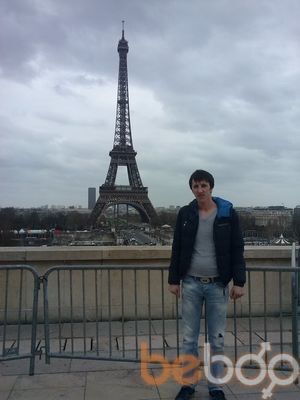  3251726  , 43 ,    Antwerp