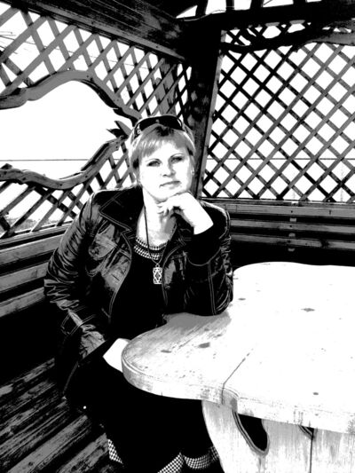 ,   Svetik, 49 ,  