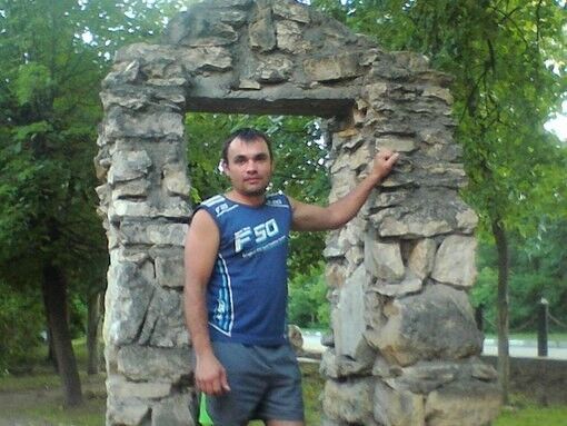  ,   S, 43 ,   