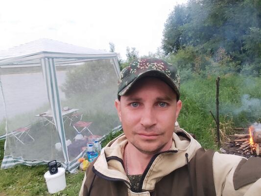  ,   , 38 ,   