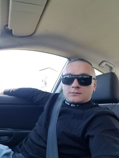  ,   Giorgi, 35 ,   ,   , c 