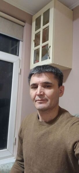  ,   , 47 ,   ,   