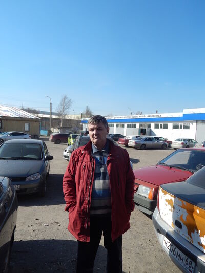  ,   , 64 ,   ,   , c 