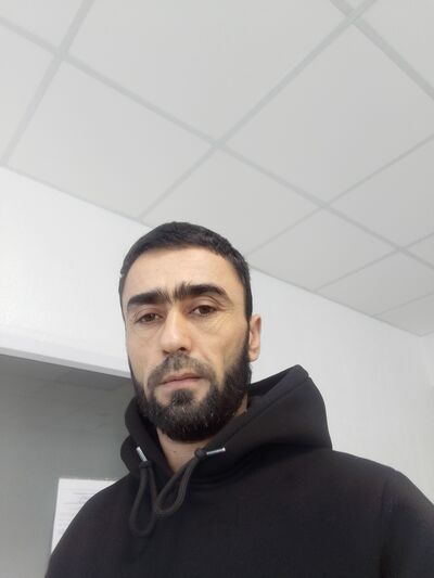  ,   Alisher, 40 ,   ,   , c , 