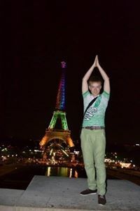  ,   Tuyoqov, 35 ,   