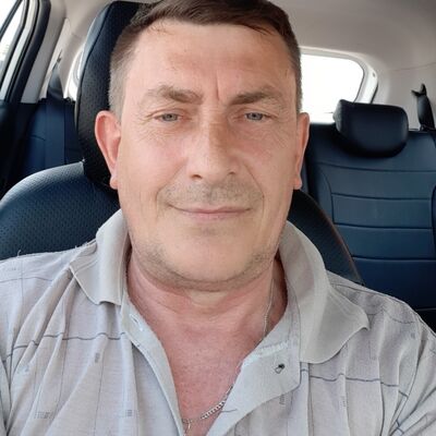  ,   , 57 ,   ,   
