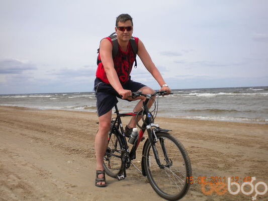  ,   Igorj, 53 ,     , c 
