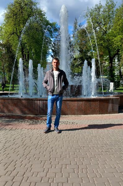  ,   , 39 ,   c 