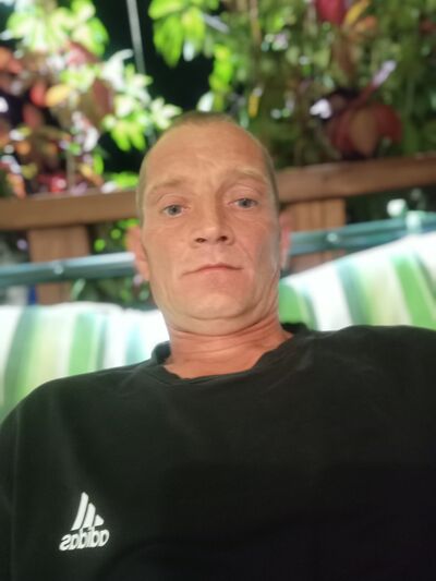 ,   , 40 ,   ,   