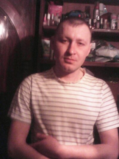  -,   Leonid, 43 ,   ,   , c 