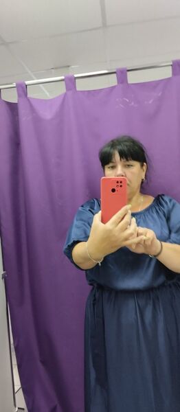  ,   , 49 ,   c 