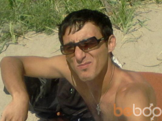  ,   Kuzovshik_83, 41 ,   