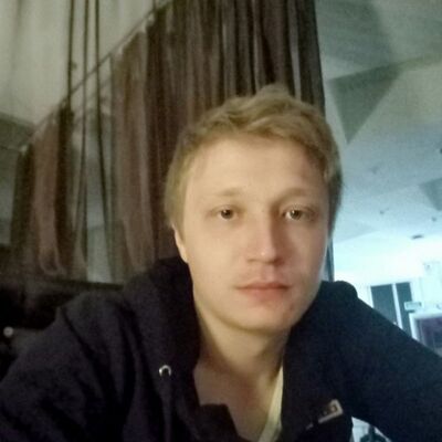  ,   , 31 ,     , c 