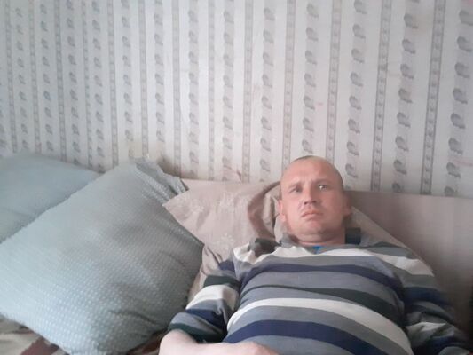  ,   , 38 ,   c , 