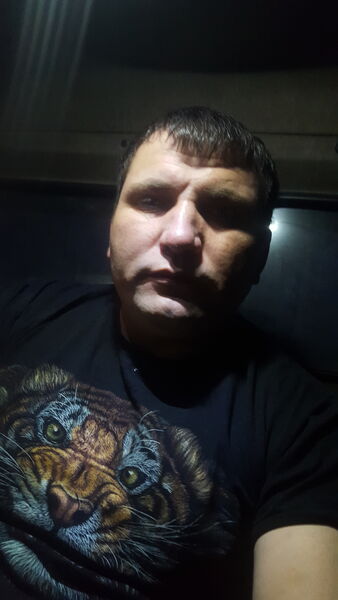  --,   , 38 ,   ,   