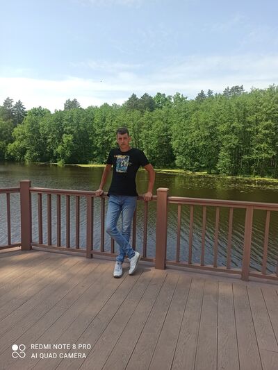  ,   , 26 ,   