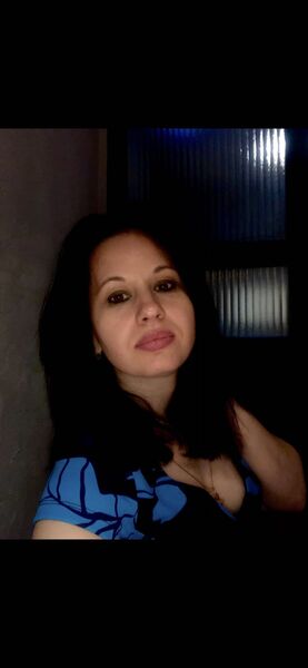  ,   , 44 ,   c 