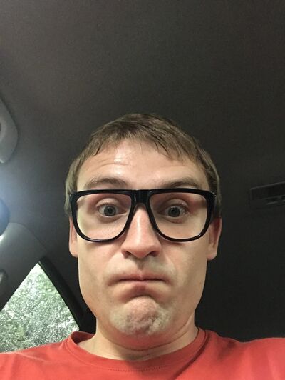  ,   Oleg, 33 ,     , c , 