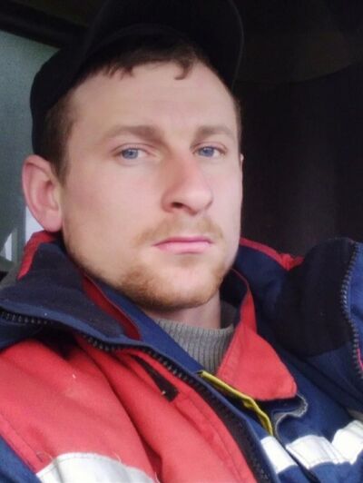  ,   Aleksey, 34 ,   ,   , c 